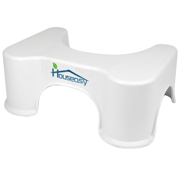 Toilet Stool Bathroom Step product image