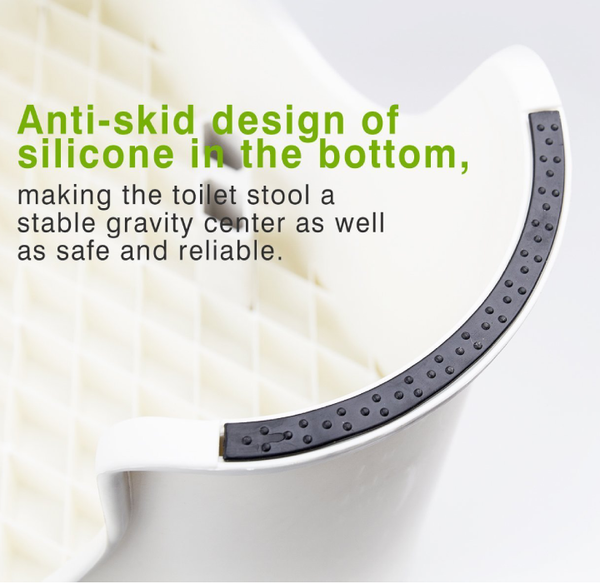 Bathroom Step Stool product image
