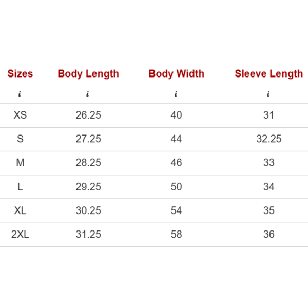 Comfort Colors Adult Heavyweight RS Oversized Long-Sleeve T-Shirt product image