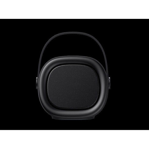 Ethos “Hearts Melody” Portable Karaoke Machine product image