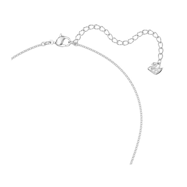 Swarovski Idyllia Lilia Necklace  product image