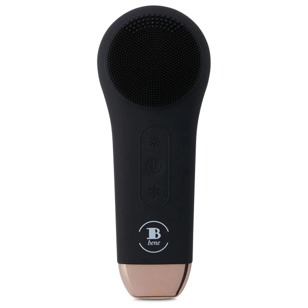 Bene Pore Refining Deep Cleaning Wand  product image