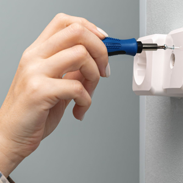 30-in-1 Universal Screwdriver Set product image