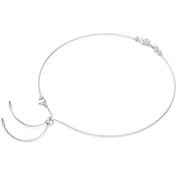 Swarovski Constella Crystal Pearl Necklace product image