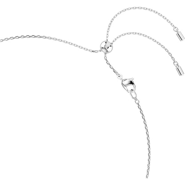 Swarovski Constella Crystal Pearl Necklace product image