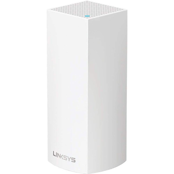 Linksys V2 Velop Intelligent Mesh WiFi System product image