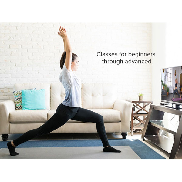 YogaDownload Unlimited: 1-Year Subscription product image