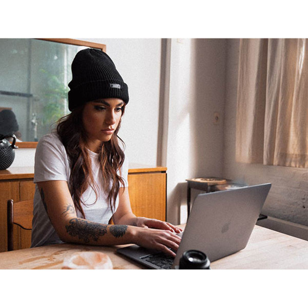 iBrave Cloud Startup Web Hosting: Lifetime Subscription for 10 Website product image