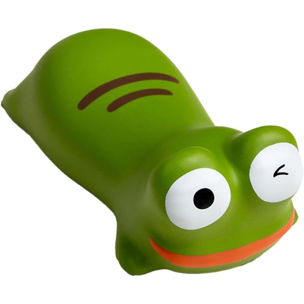 Cute Animal Wrist Rest product image