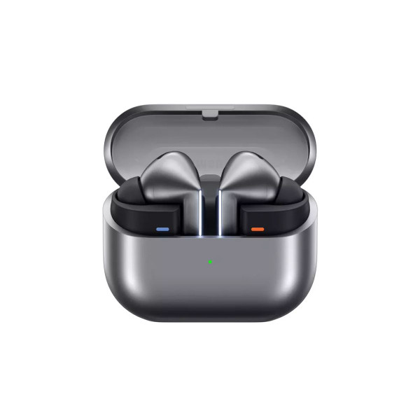 Samsung Galaxy Buds 3 Pro True Wireless Bluetooth Earbuds  product image