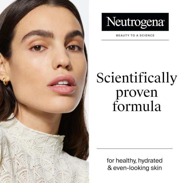 Neutrogena Triple Age Repair Night Face Moisturizer (2-Pack) product image