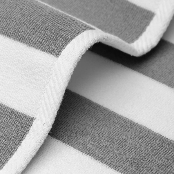 Large Cabana Beach Towel (2- to 6-Pack) product image