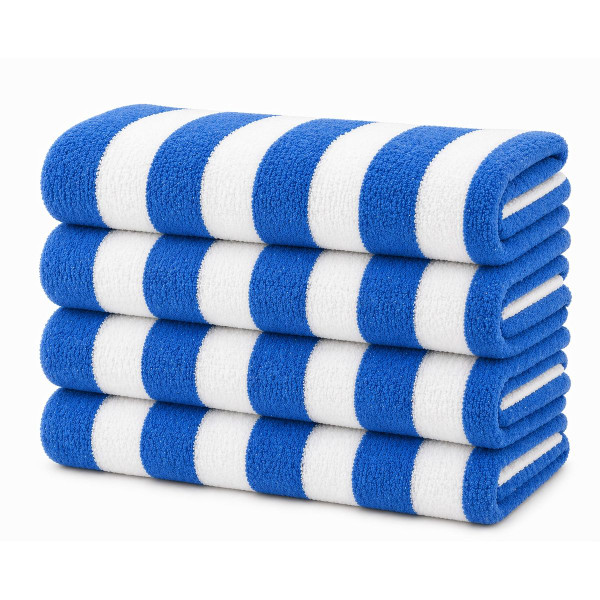 Large Cabana Beach Towel (2- to 6-Pack) product image