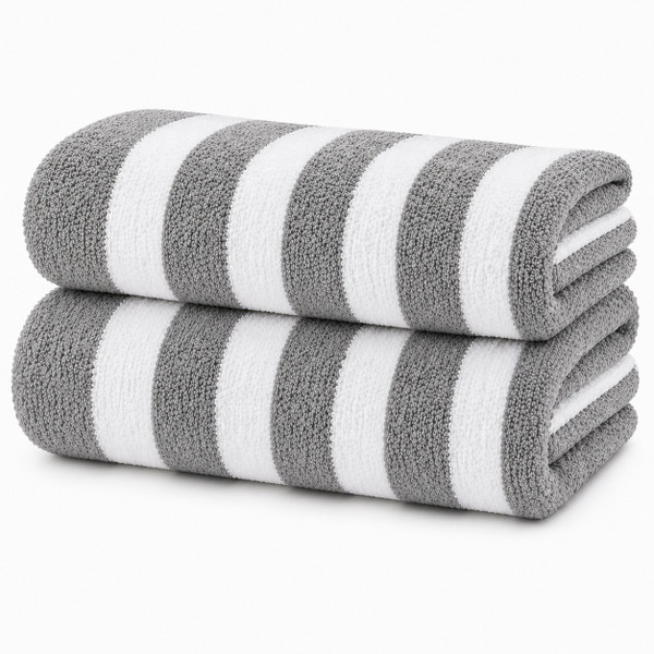 Large Cabana Beach Towel (2- to 6-Pack) product image