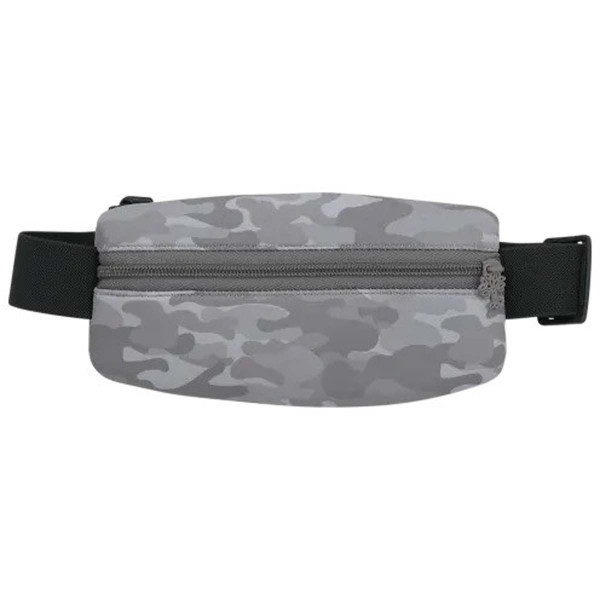 Oak and Reed Traverse Hip Bag product image