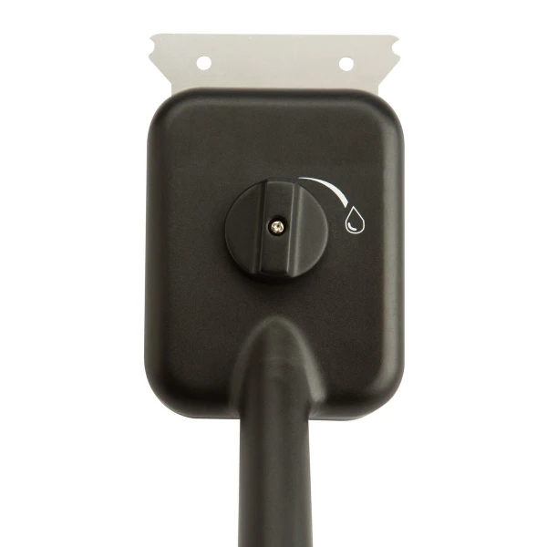 Cuisinart Steam Cleaner Grill Brush product image