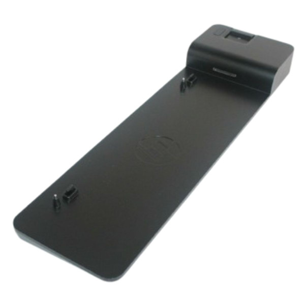 HP Ultra Slim Docking Station product image