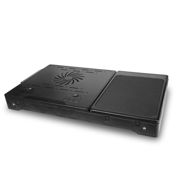 Foldable Laptop Table Desk product image