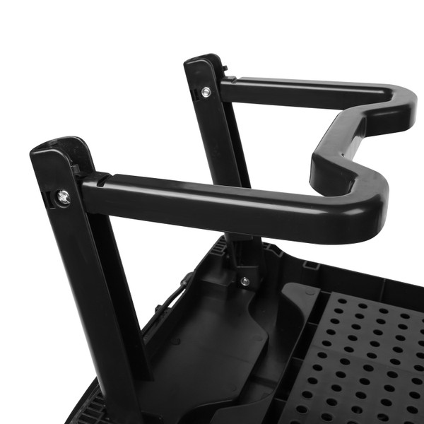 Foldable Laptop Table Desk product image