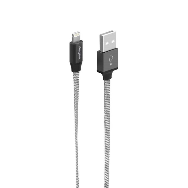 6ft Lightning Sync and Charge Cable (2-Pack) product image
