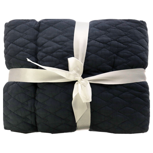 Diamond Stitch Bamboo Quilt product image
