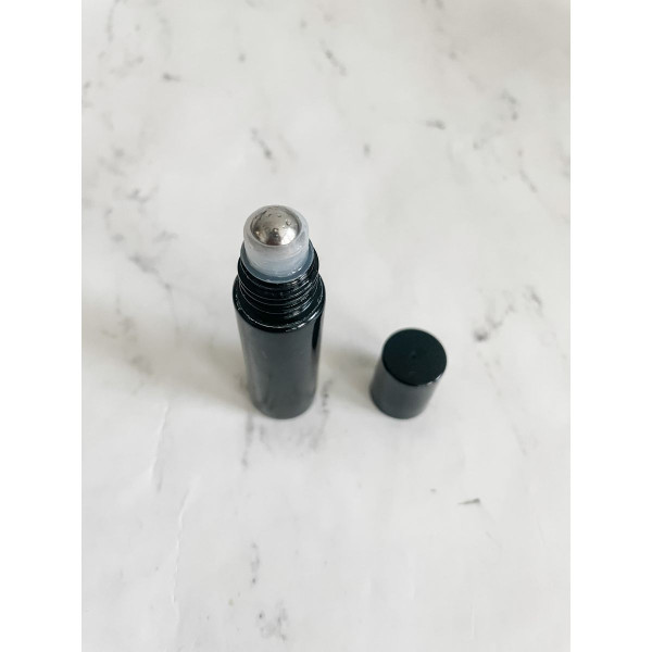 Ready Limited Eyebrow Growth Serum product image