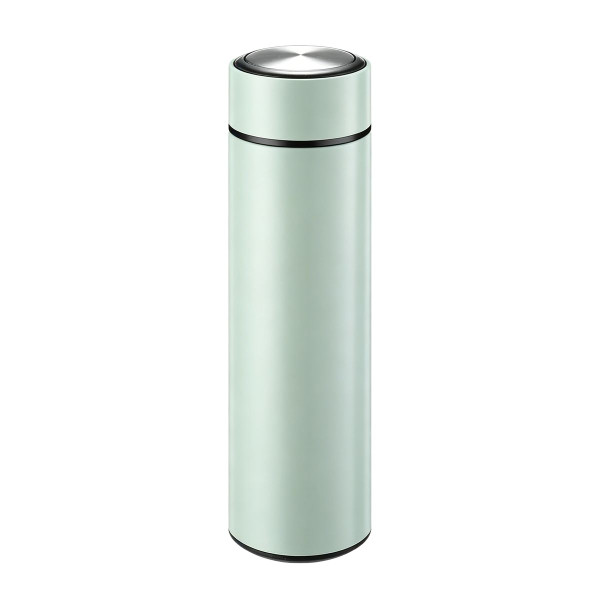 500ml Stainless Steel Thermos product image
