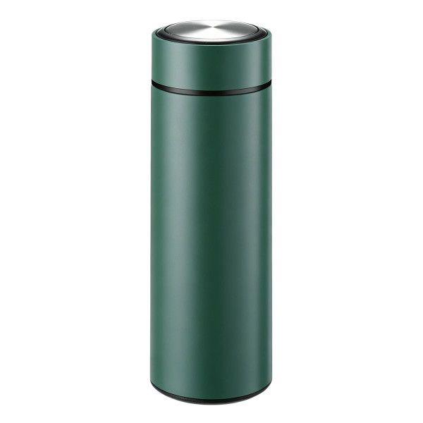 500ml Stainless Steel Thermos product image