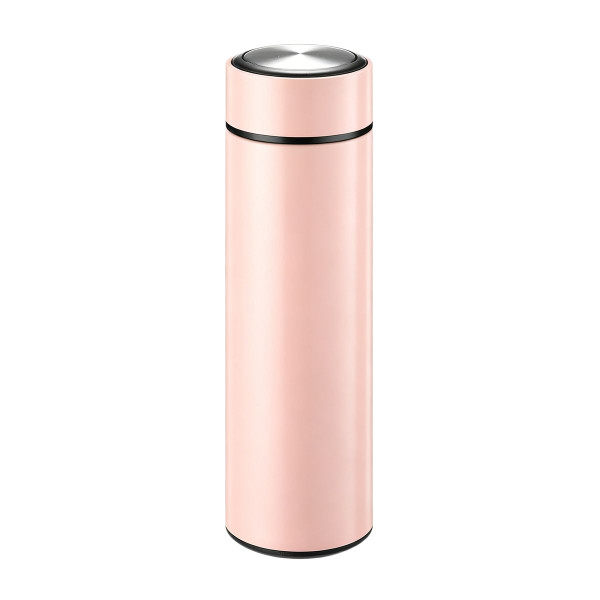 500ml Stainless Steel Thermos product image