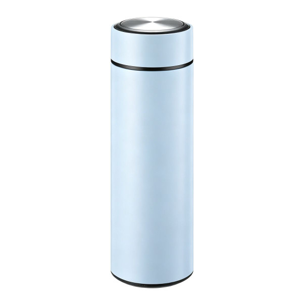 500ml Stainless Steel Thermos product image