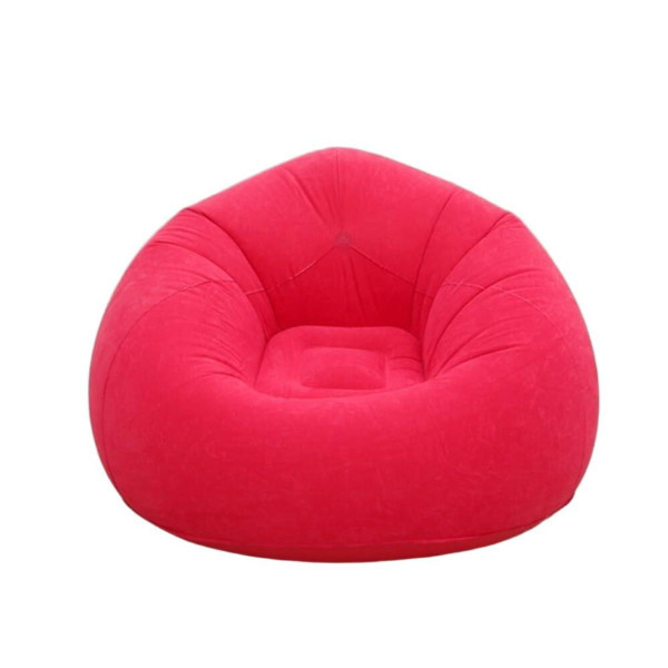 Inflatable Lounge Chair product image