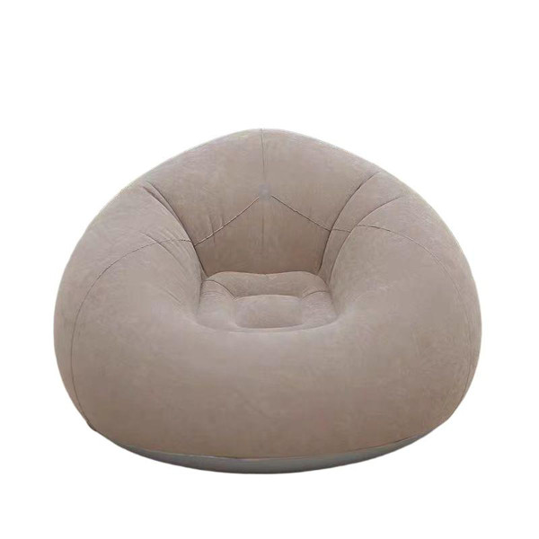 Inflatable Lounge Chair product image