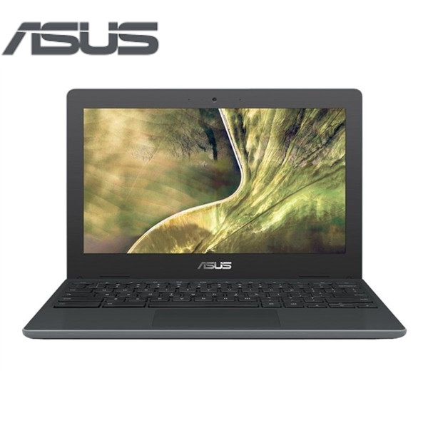 Asus Chromebook - 11.6"  product image