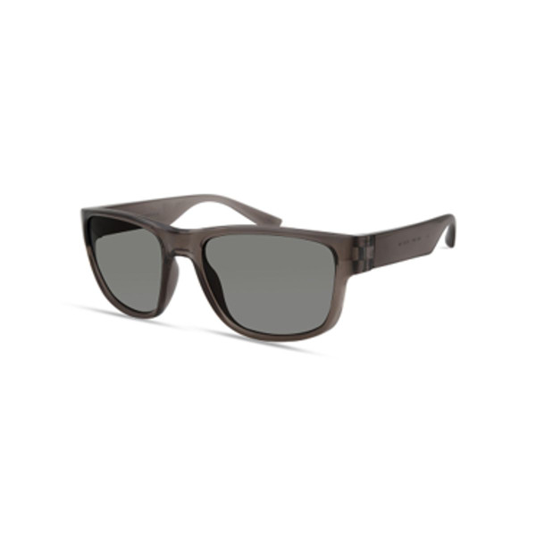 M America Men's Sunglasses product image