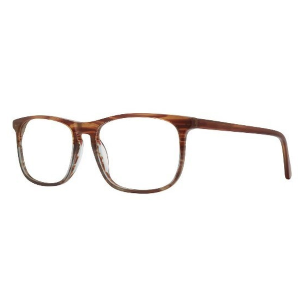 American Frameworks Glasses product image