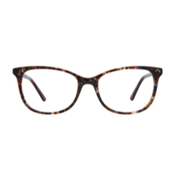 American Frameworks Glasses product image