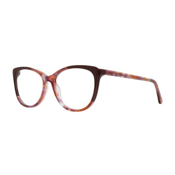American Frameworks Glasses product image
