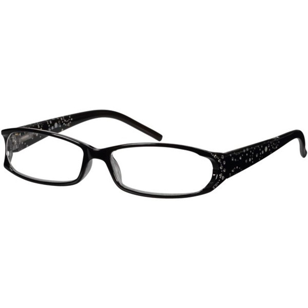 Eva Reading Glasses (1-Pair) product image