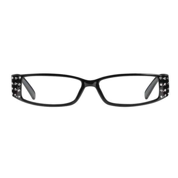 Erin Reading Glasses (1-Pair) product image