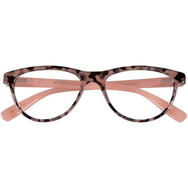 Jessie M+ Reading Glasses product image