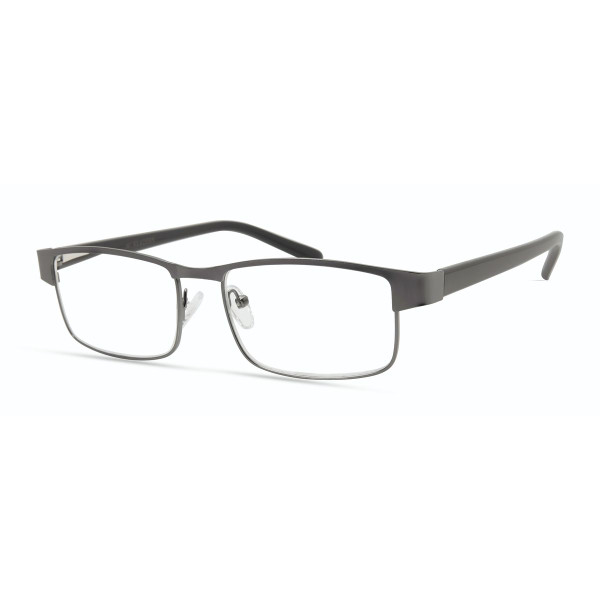 Birch Reading Glasses product image