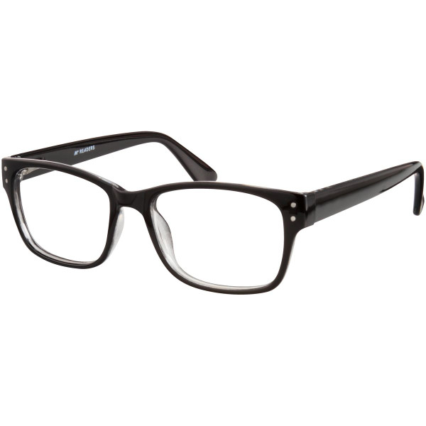 Oliver Reading Glasses (1-Pair) product image