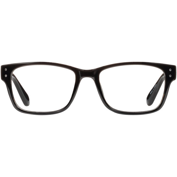 Oliver Reading Glasses (1-Pair) product image