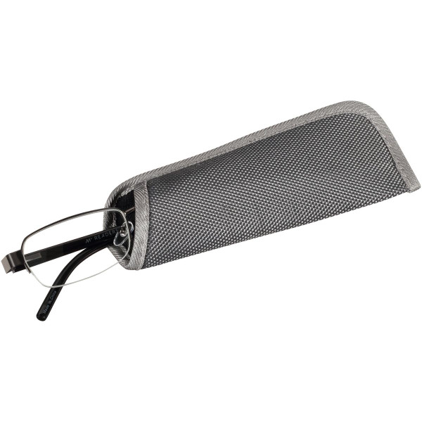 Linden Reading Glasses (1-Pair) product image