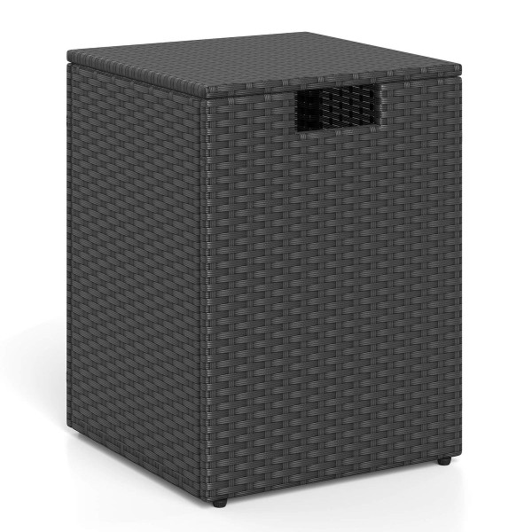 Propane Tank Cover Table product image