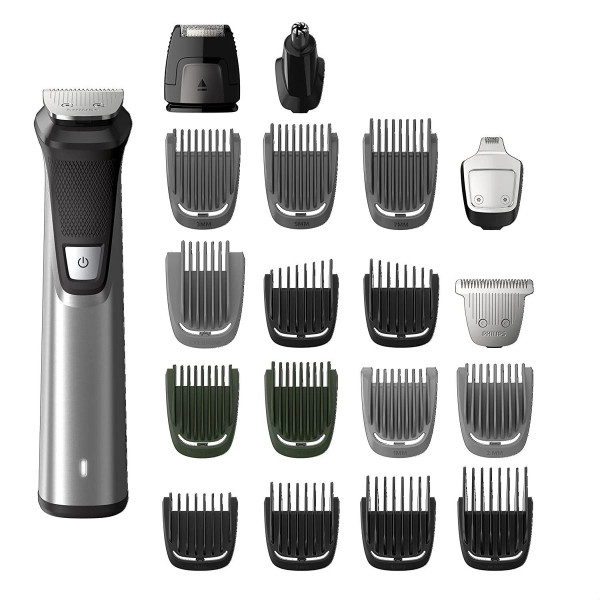 Philips Multi Groom 7000 (MG7770) product image