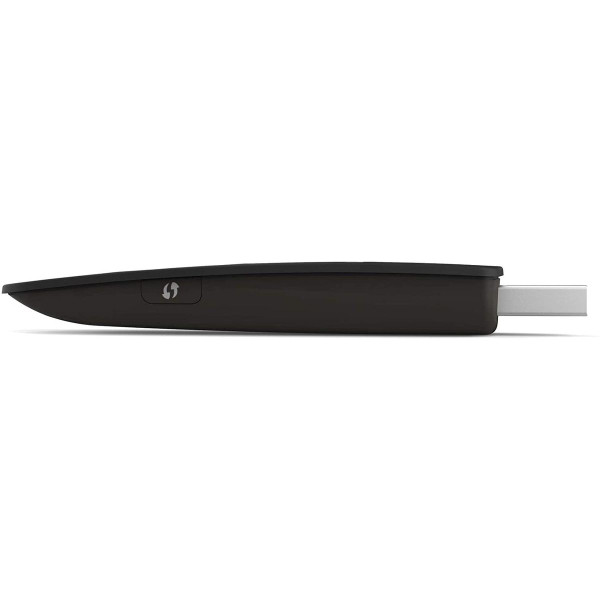 Linksys DualBand Wireless AC1200 Adapter product image