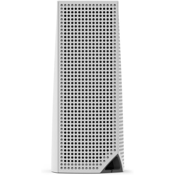 Linksys Velop Tri-Band WiFi Mesh System Router  product image