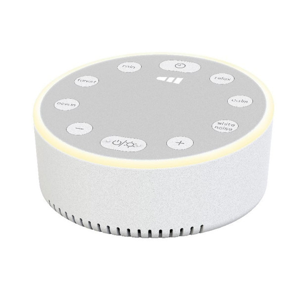 White Noise Sound Machine product image