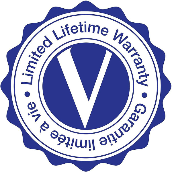 Verbatim Finger Print Secured Memory Card product image